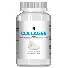   Collagen 1900 90 