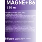   MAGNE+B6 90 