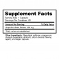  Nutribiotic Grapefruit Seed Extract 250  60 