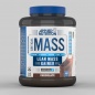  Applied Nutrition Critical Mass Professional 2400 