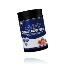 Superior 14 Protein Whey Core 908 