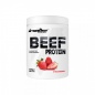  IronFlex Beef Protein 500 
