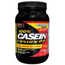  San Casein Fusion 1000 