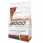  Trec Nutrition Magnum 8000 3000