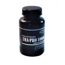  Frog Tech ZMA  540  30 