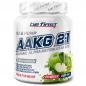 - Be First AAKG 2:1 Powder 200 