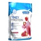  Quamtrax Nutrition Direct Whey Protein  2000  ()