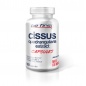   Be First Cissus Quadrangularis Extract Capsules 120 