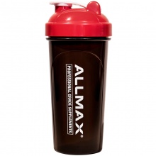  Allmax Nutrition