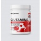  ENDORPHIN L-Glutamin 300
