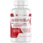  Regeneration Pharm Androlax 90 