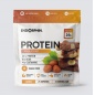 Протеин ENDORPHIN Whey Protein 825 гр пакет