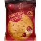 Печенье Fit Kit Protein сookie 40 гр