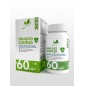  NaturalSupp IMMUNO COMPLEX  60 