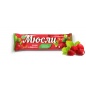 - Effort Muesli 40