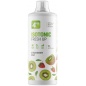  4Me Nutrition Isotonic Fresh Up 1000 