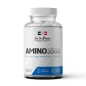   Dr.Hoffman Amino 3500 120 