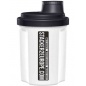  Stacker2 Protein Shaker 300 