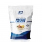 Протеин 2SN Casein Protein 900 гр
