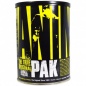  Universal Nutrition Animal Pak 30 