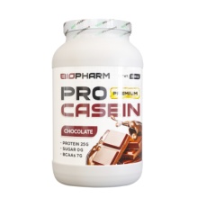  BioPharm Protein PRO Casein 908 