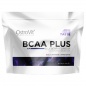  Ostrovit BCAA PLUS 400 