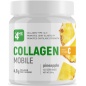 Коллаген 4ME Nutrition Collagen + vitamin C 200 гр