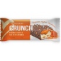  BootyBar CRUNCH BAR 50 