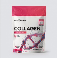  Endorphin Collagen  200 