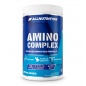  All Nutrition Amino Complex 400 