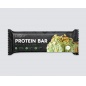   ENDORPHIN BAR 60