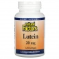 Natural Factors Lutein 20  120 