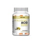  aTech Nutrition Hyaluronic acid 150 60 