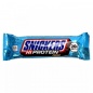  Snickers Crips Hi Protein 57 