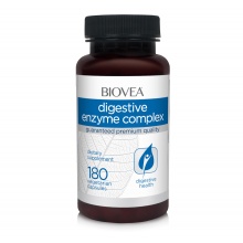   Biovea