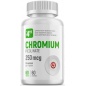  4ME Chromium Picolinate 250  60 