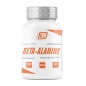 Аминокислота 2SN Beta Alanine 600 мг 100 капсул