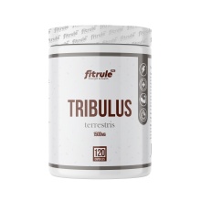 Тестобустер FitRule Tribulus  90 капсул