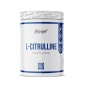 Аминокислота FitRule Citrulline Malate 120 капсул