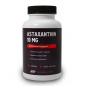  Protein company Astaxanthin 10  90 