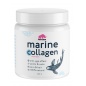  Prime Kraft Hydrolyzed Marine Collagen Peptides 200 