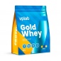Протеин VP Laboratory Gold Whey 500 гр