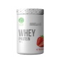  Nature Foods Whey  180 