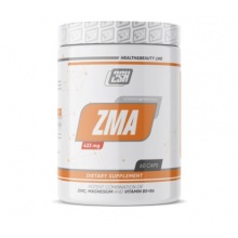  2SN ZMA 60 