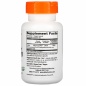  Doctor's Best Fully Active Folate 800  60 