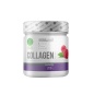 Коллаген Nature Foods Collagen + Hyaluronic acid + Vit C 200 г