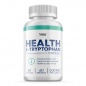  Health Form L-Tryptophan 500  60 