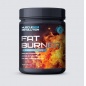  Muscle Pro Revolution FAT Burner 90 