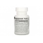  Source Naturals B-1 100  100 