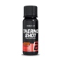 BioTechUSA Thermo Shot 60 